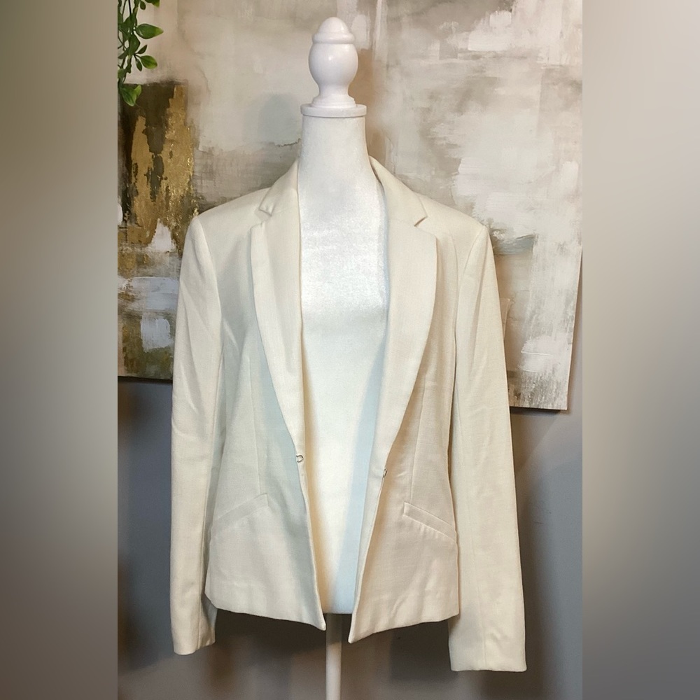 H&M Blazer - Picture 3 of 4